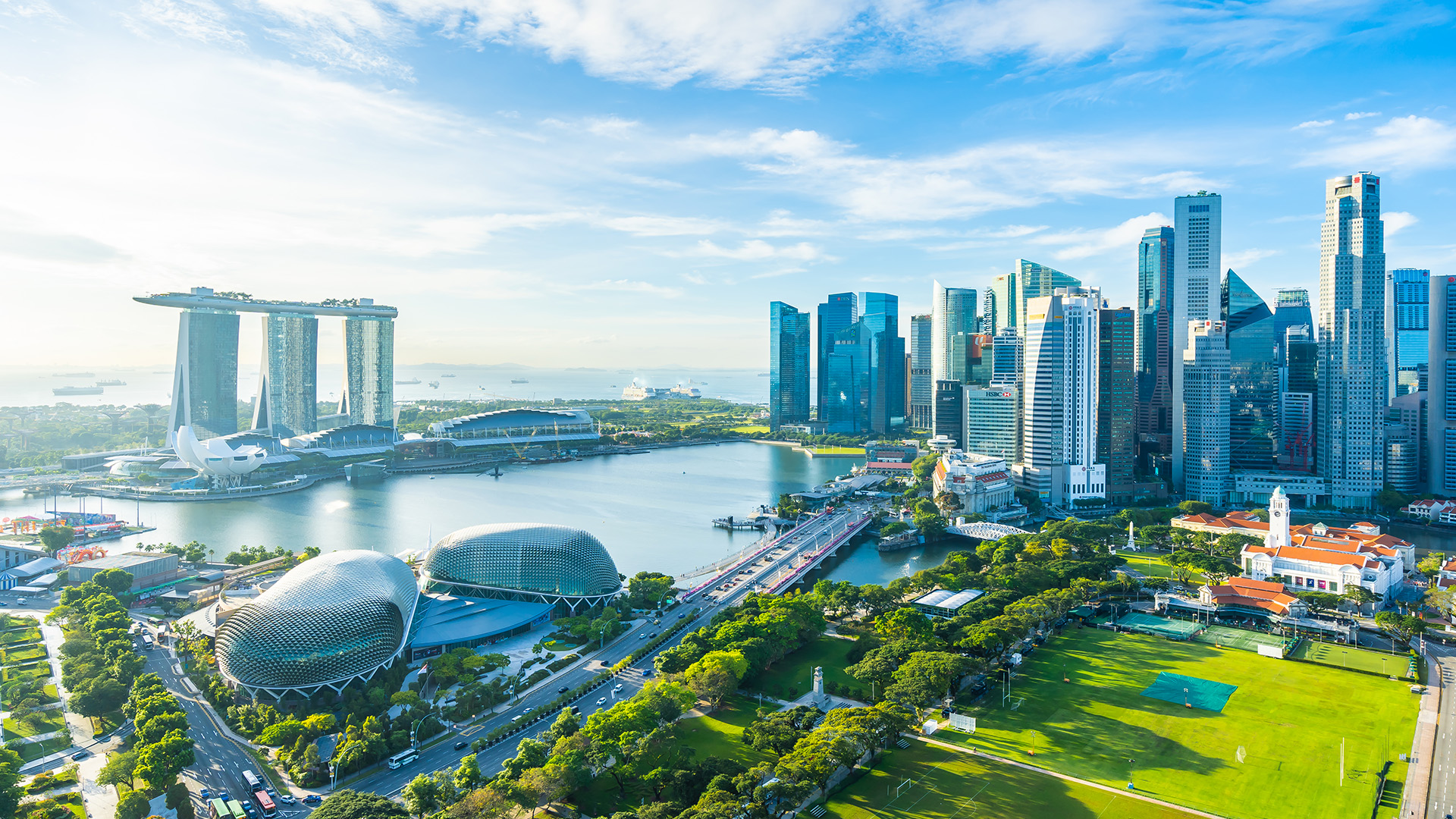 Call for Workshops – ACM WiSec 2027